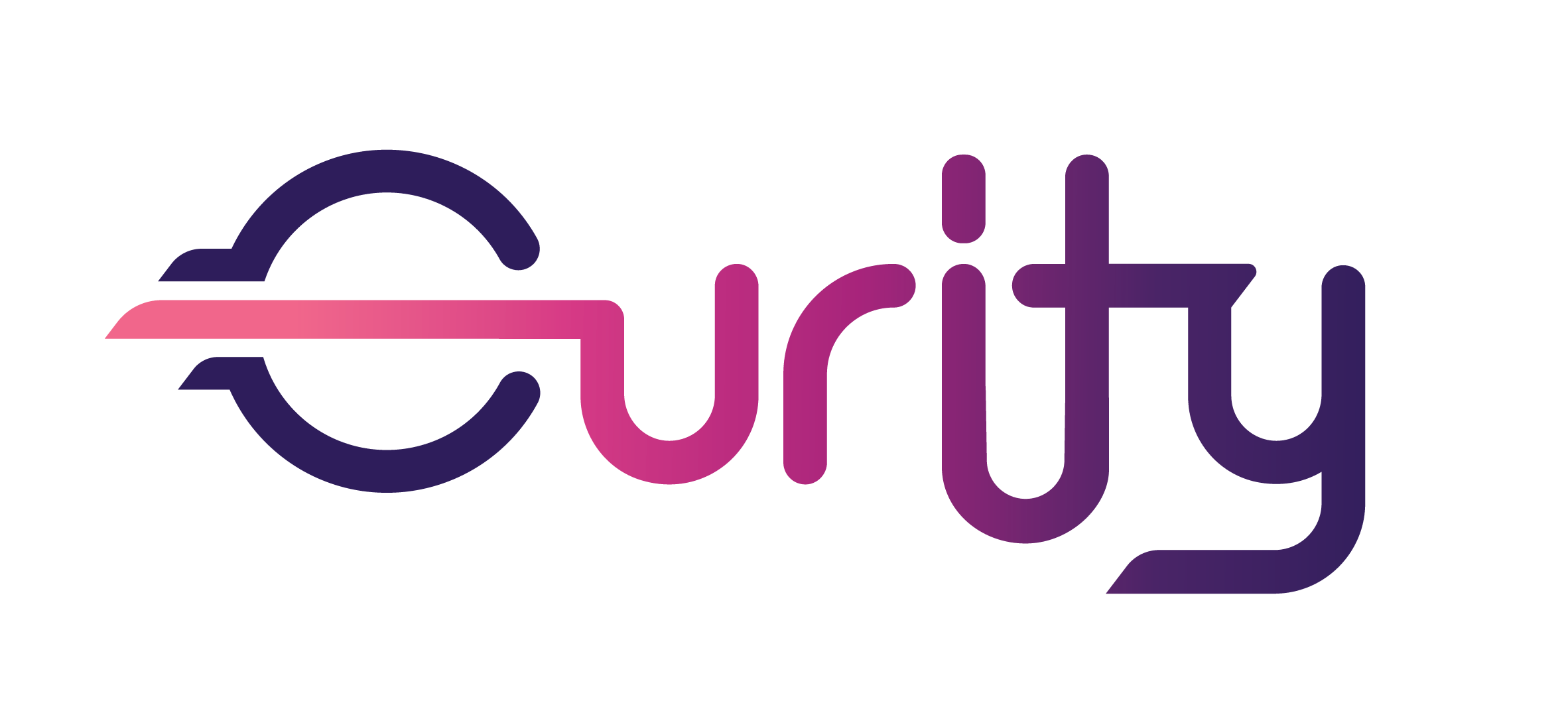 Curity IT Services Townsville logo