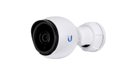 Ubiquiti UniFi Video Camera